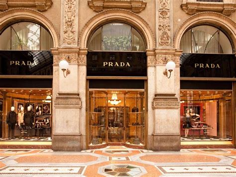 prada otlet milano|designer outlets prada.